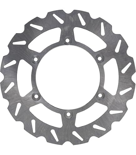Yamaha ディスクブレーキ B2W-2581T-00 Webike | YAMAHA純正部品