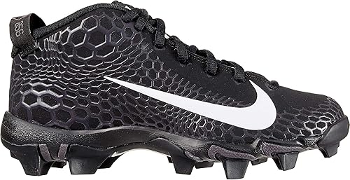 nike fastflex baseball cleats