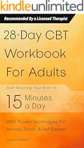 kindle best category lists