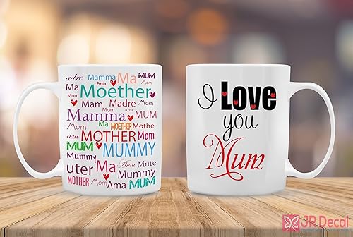 christmas gifts for mum amazon