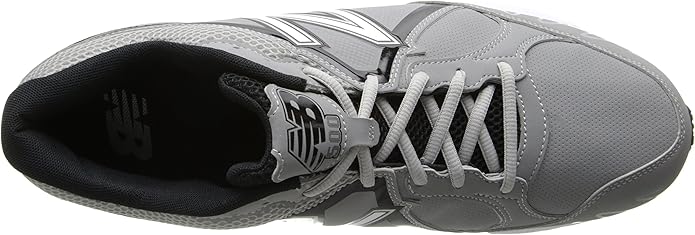 new balance t500