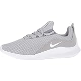 women's nike viale sneakers