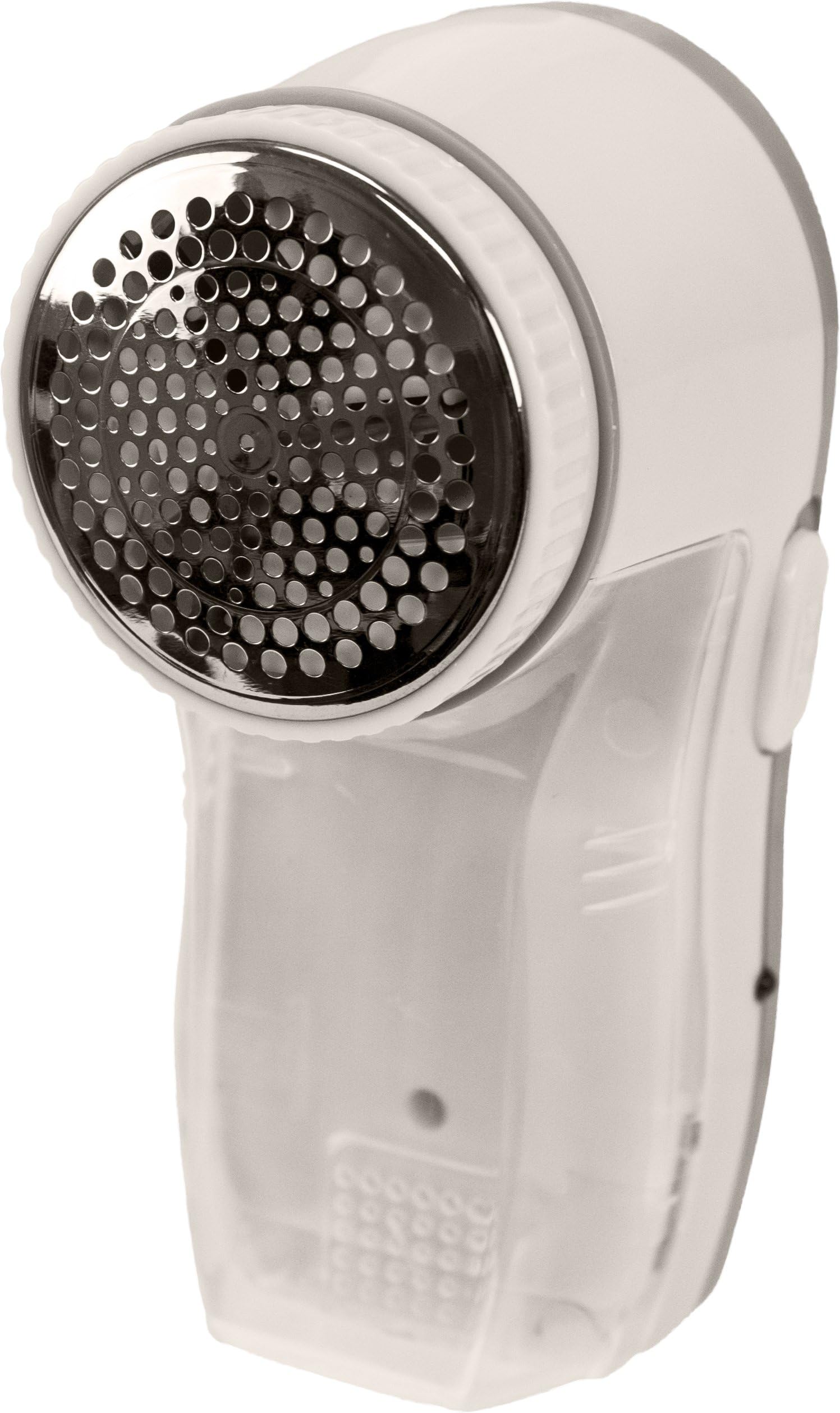 Shaver,Five Floating Cutting Heads Electric Shaver Rechargeable Waterproof Rotary Shaving Razor with Pop-up Trimmer and Two Kinds of Charging for Men
