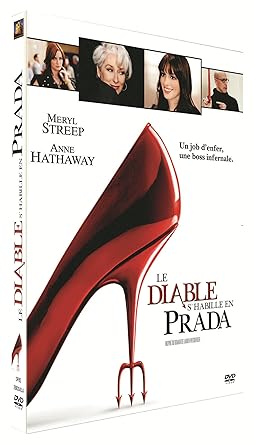 le diable shabille en prada film le diable shabille en prada film