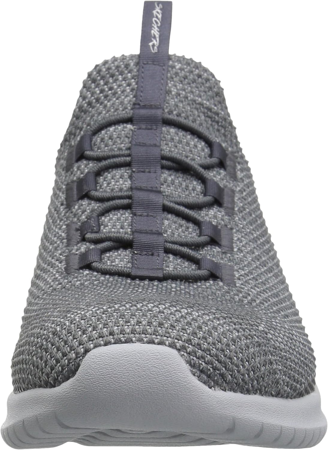 skechers sport ultra flex capsule