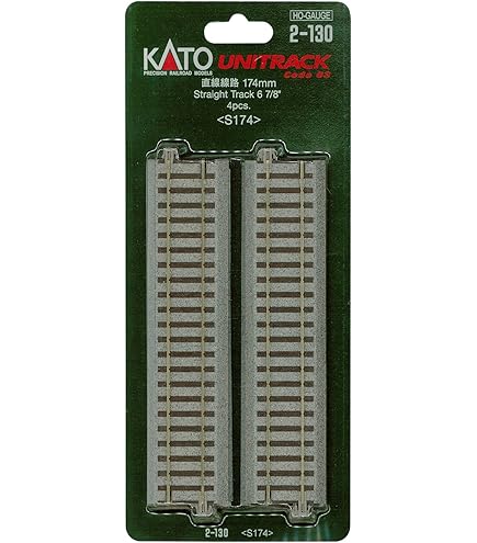 KATO UNITRACK まとめ売り kato_20-132.jpg