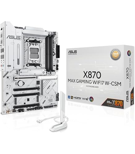Asus Prime A320I-K AMD Ryzen AM4 DDR4 M.2 DP HDMI Mini ITX (Mitx