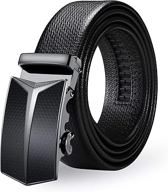 septwolves belt