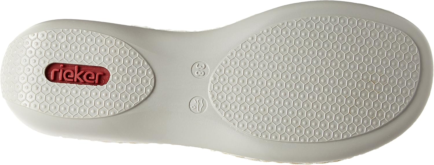 rieker orbit sandals