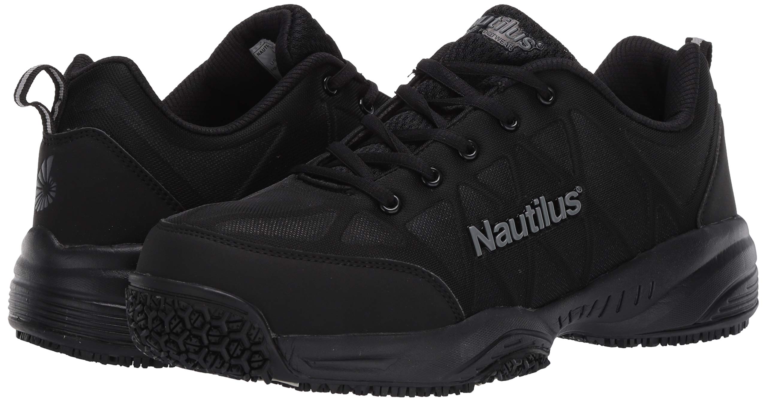 Nautilus N2114 Composite Toe - Buy 