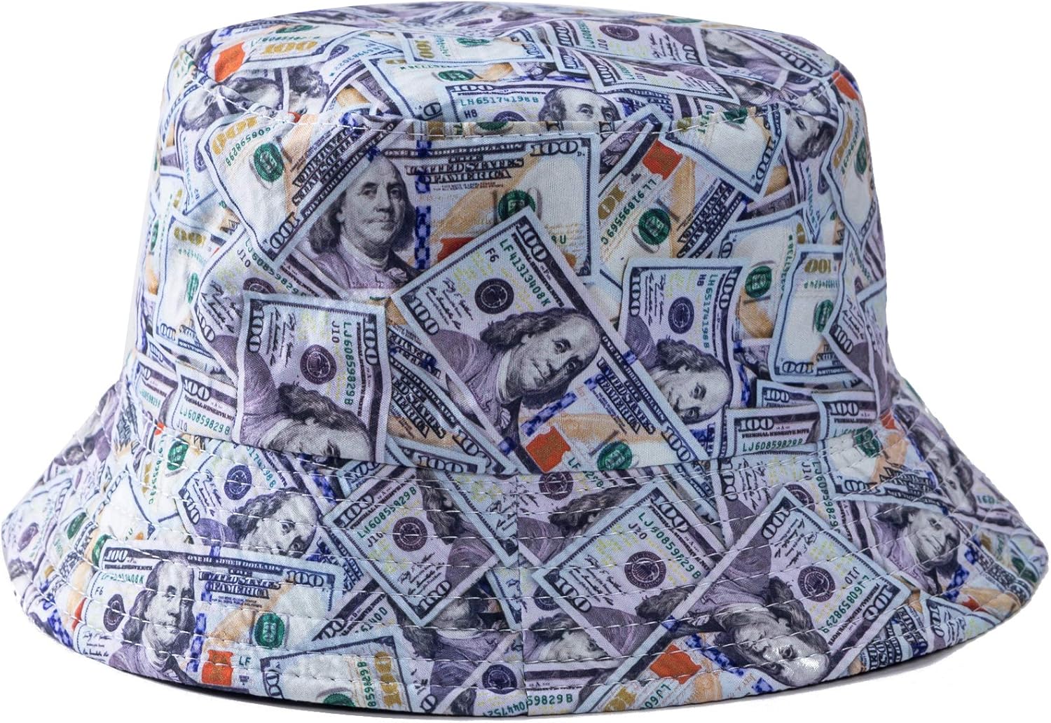 cool hats for men uk