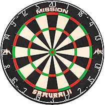 81IYcfsAqbS._AC_UL210_SR210,