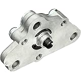 キタコ(KITACO) スーパーオイルポンプキット モンキー(MONKEY) ゴリラ等 331-1083300