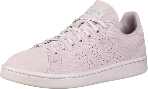women's cloudfoam advantage w fashion sneaker