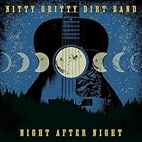 Amazon.com: Melodrama: CDs y Vinilo