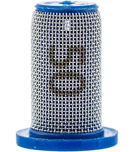 Amazon.com : Exmark 142-3308 025 Spray Tip Z Spray Stand on