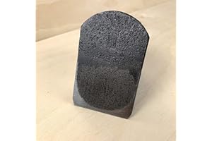 GUITAR TOOLS INTERNATIONAL Replacement Blade for 318-480 Kakuri Japanese Smooth Plane - 48mm. - 318-482