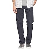 Levi's® 541 Athletic Taper Stealth Stretch 32 34
