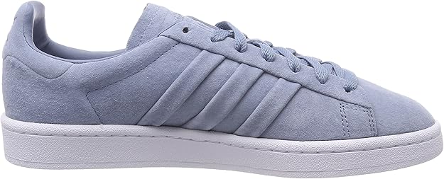 adidas cq2471