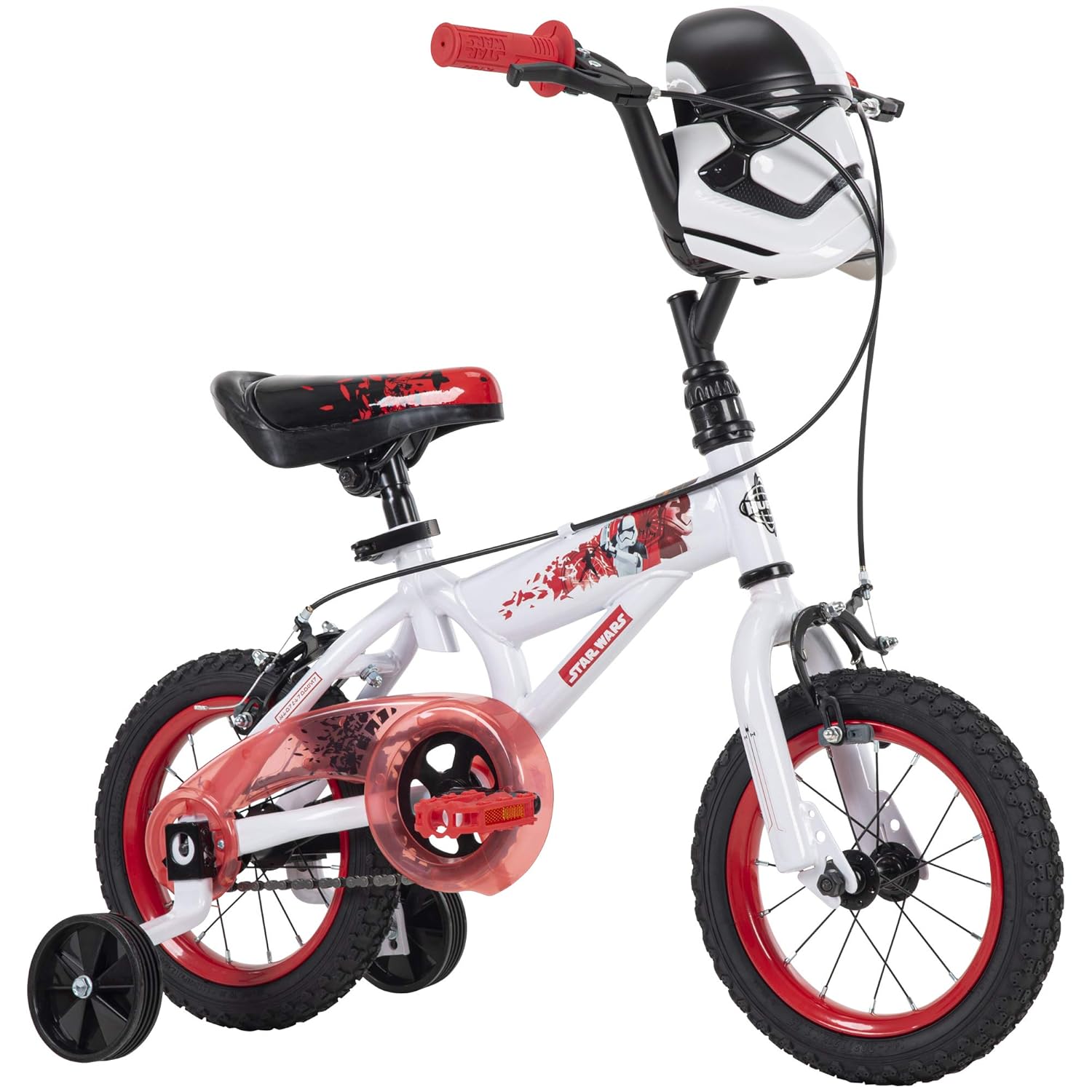 huffy replacement training wheels