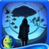 Hidden Expedition: The Crown of Solomon Collector's Edition