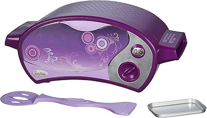 easy bake oven amazon