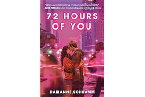 72 Hours of You