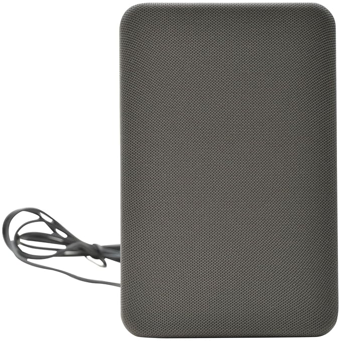 philips dsp35e home theatre speaker