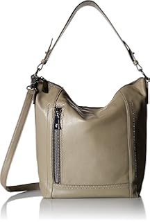 frye demi hobo bag