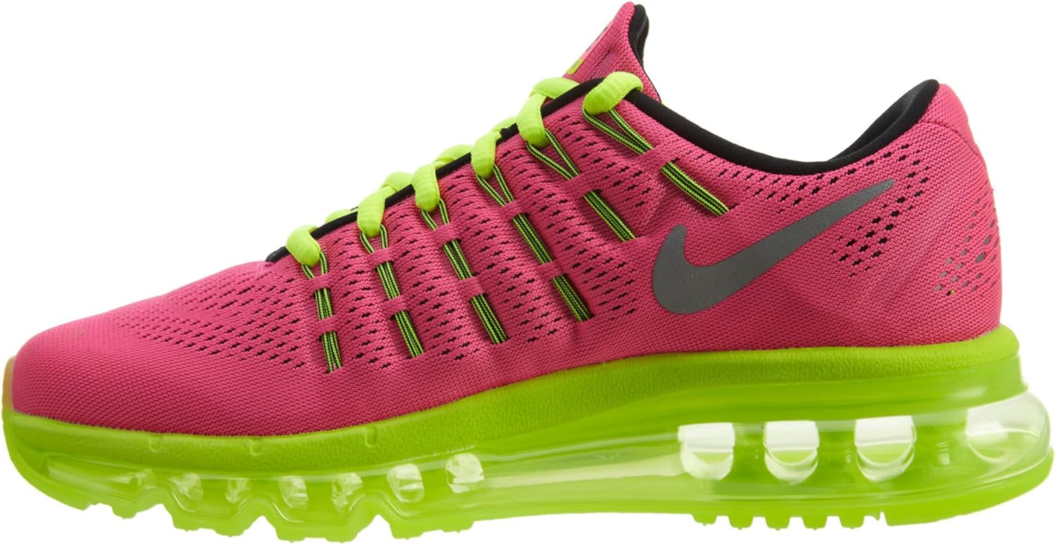 air max 2016 kids red