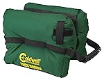 Best Shooting Bags
