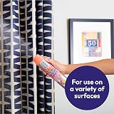 1001 Carpet Fresh Exotic Fruit & Coconut 300ml x6 - WoolSafe view 6