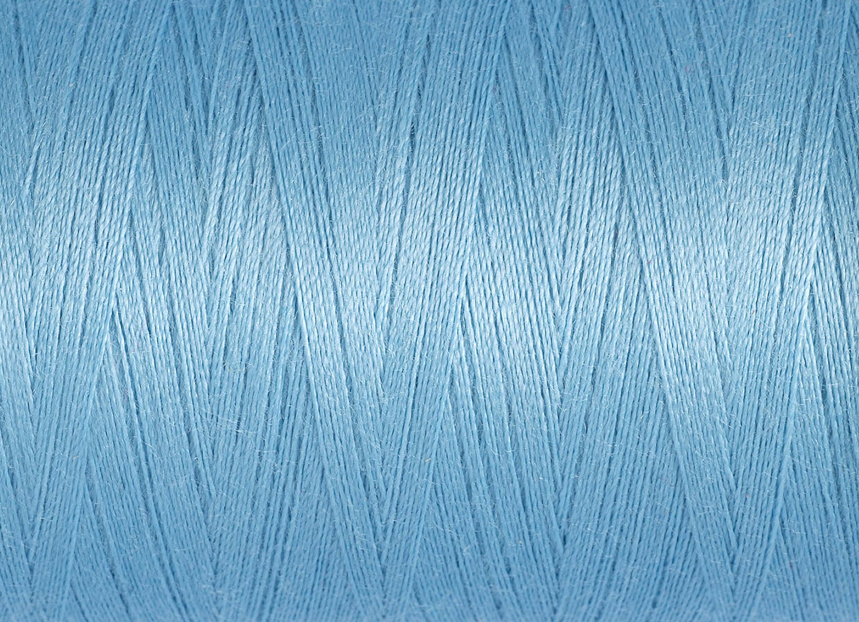 Gütermann Miniking No.120 1000m 143 Light Blue