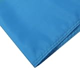 AZ FLAG Kazakhstan Flag 2x3 ft 100D Polyester with 2 Brass Grommets view 4