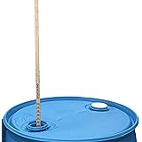 Amazon.com: Fuel Oil Tank Measuring Dip Stick to 72": Home Improvement