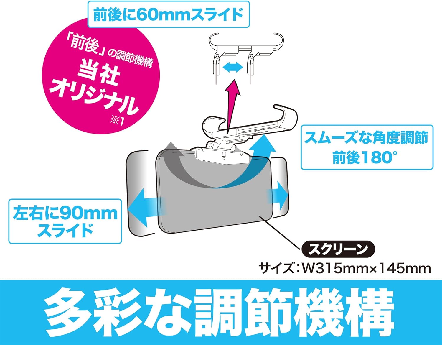 Amazon 星光産業 サンバイザー 車用 偏光サンバイザー Ee 67 サンバイザー 車 バイク