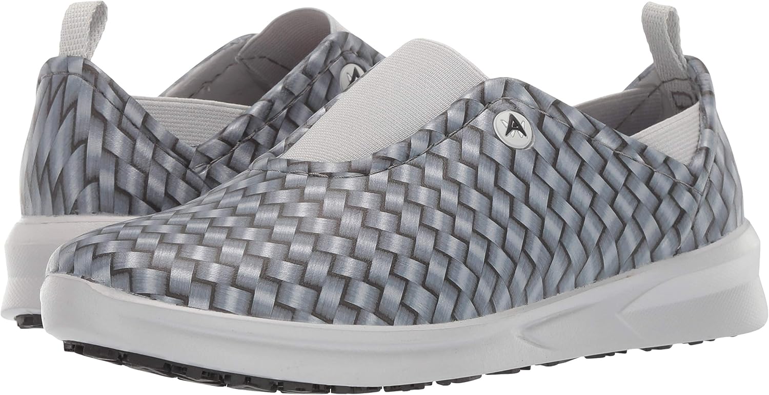 anywear shoes amazon