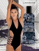 Australian Gold Daringly Dark Intensifier Lotion 250 ml view 7