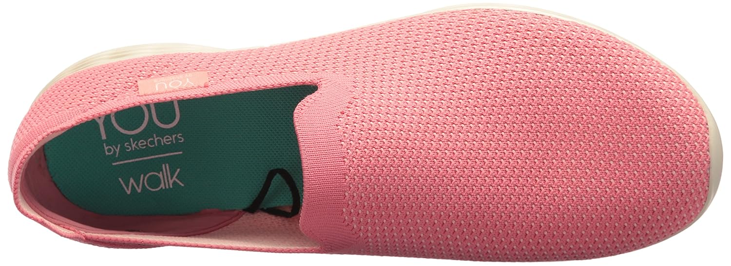 skechers women's nordic walking shoes