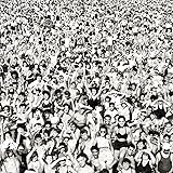 Listen Without Prejudice Remastered