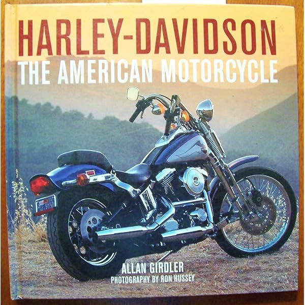 The Iron Redskin: The History of the Indian Motorcycle: Sucher