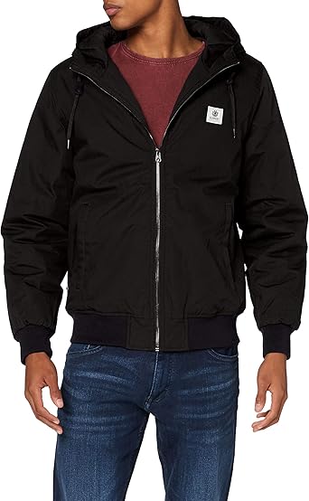 doudoune element homme