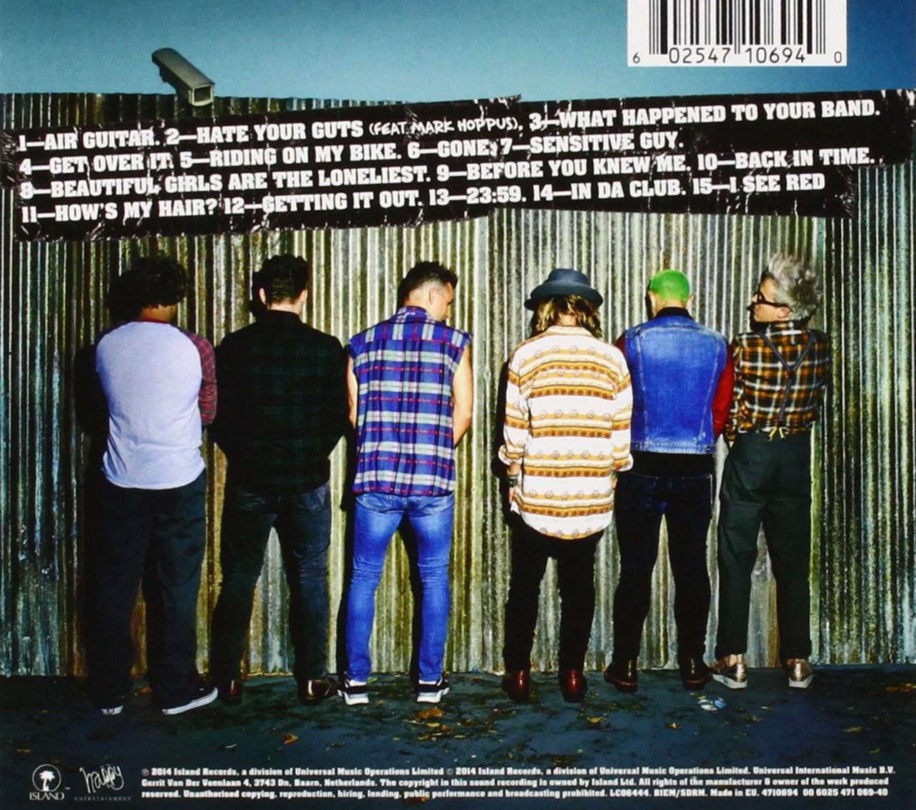mcbusted hate your guts free mp3 mcbusted hate your guts free mp3