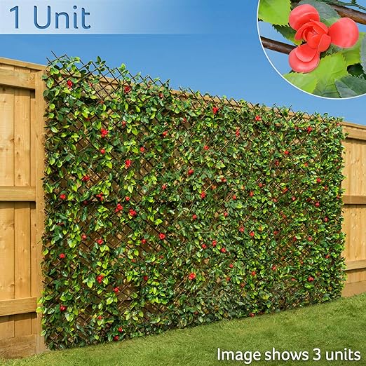 Mampara celosia |【2020】🥉 Las mejores mamparas de ducha