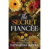 The Secret Fianc&eacute;e (Standard Edition) (The Windsors, 5)