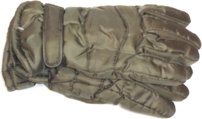 Amazon.com: Drypel Waterproof Black 