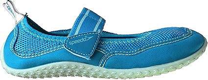 women's mary jane water shoes