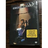 The Pretenders - The Isle of View
