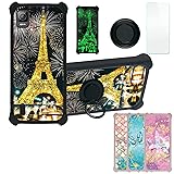 jioeuinly Koobee K100 Case Compatible with Ans