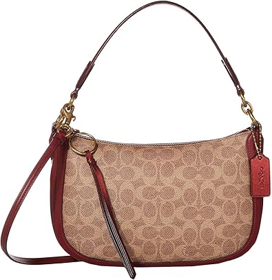 sutton crossbody
